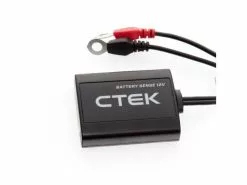 Ctek Bluetooth Batteriesensor Battery Sense CTX 7 Ctek Bluetooth Batteriesensor Battery Sense CTX -NAU Fahrzeug & Mobilitat Geschaft 52992806 xxl