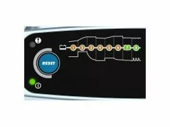 Ctek Batterieladegerät Lithium XS -NAU Fahrzeug & Mobilitat Geschaft 52994259 xxl