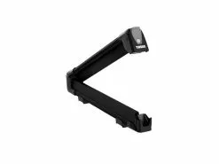 Thule Ski- und Snowboardträger SnowPack L Schwarz 6 Thule Ski- und Snowboardträger SnowPack L Schwarz -NAU Fahrzeug & Mobilitat Geschaft 52994373 xxl