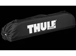 NAU Fahrzeug & Mobilitat Geschaft -NAU Fahrzeug & Mobilitat Geschaft 52996591 xxl