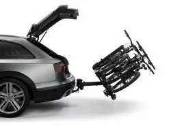 Thule Anhängerkupplungsträger EasyFold XT 3 -NAU Fahrzeug & Mobilitat Geschaft 52996816 xxl