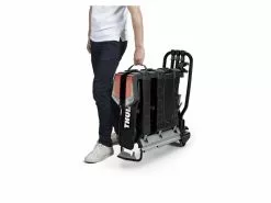 Thule Anhängerkupplungsträger EasyFold XT 3 -NAU Fahrzeug & Mobilitat Geschaft 52996882 xxl