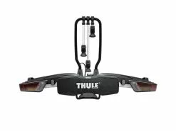 Thule Anhängerkupplungsträger EasyFold XT 3 -NAU Fahrzeug & Mobilitat Geschaft 52997715 xxl