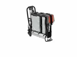 Thule Anhängerkupplungsträger EasyFold XT 3 -NAU Fahrzeug & Mobilitat Geschaft 52997778 xxl