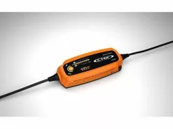 Ctek Batterieladegerät MXS 5.0 Polar 7 Ctek Batterieladegerät MXS 5.0 Polar -NAU Fahrzeug & Mobilitat Geschaft 53000451 xxl