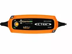 Ctek Batterieladegerät MXS 5.0 Polar 6 Ctek Batterieladegerät MXS 5.0 Polar -NAU Fahrzeug & Mobilitat Geschaft 53000460 xxl