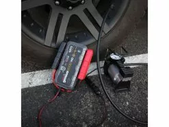 Noco Starterbatterie mit Ladefunktion GB70 12V 2000A -NAU Fahrzeug & Mobilitat Geschaft 53001053 xxl