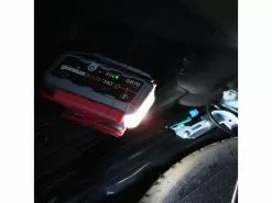 Noco Starterbatterie mit Ladefunktion GB70 12V 2000A -NAU Fahrzeug & Mobilitat Geschaft 53001062 xxl