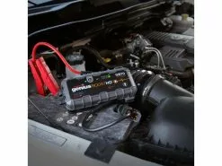 Noco Starterbatterie mit Ladefunktion GB70 12V 2000A -NAU Fahrzeug & Mobilitat Geschaft 53001068 xxl