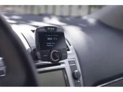 Tiny Audio DAB+ Erweiterung C6 6 Tiny Audio DAB+ Erweiterung C6 -NAU Fahrzeug & Mobilitat Geschaft 53007965 xxl