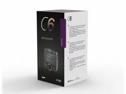 Tiny Audio DAB+ Erweiterung C6 7 Tiny Audio DAB+ Erweiterung C6 -NAU Fahrzeug & Mobilitat Geschaft 53008025 xxl