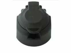 Südo Steckdose 121134 13-polig -NAU Fahrzeug & Mobilitat Geschaft 53011494 xxl