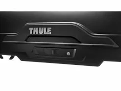 Thule Dachbox Motion XT L Titan 11 Thule Dachbox Motion XT L Titan -NAU Fahrzeug & Mobilitat Geschaft 53011846 xxl 2