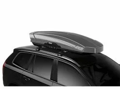 NAU Fahrzeug & Mobilitat Geschaft -NAU Fahrzeug & Mobilitat Geschaft 53011864 xxl 1