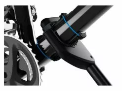 Thule Adapter Carbon Frame Protector -NAU Fahrzeug & Mobilitat Geschaft 53011981 xxl