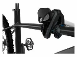 Thule Adapter Carbon Frame Protector -NAU Fahrzeug & Mobilitat Geschaft 53011984 xxl