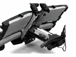 Thule Laderampe EasyFold XT Loading Ramp klappbar -NAU Fahrzeug & Mobilitat Geschaft 53012251 xxl