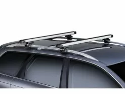 Thule Lastenträger SlideBar 162 cm -NAU Fahrzeug & Mobilitat Geschaft 53013799 xxl