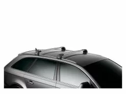 Thule Relinglastenträger WingBar Edge 9592 2 Stk. 6 Thule Relinglastenträger WingBar Edge 9592 2 Stk. -NAU Fahrzeug & Mobilitat Geschaft 53013805 xxl 1
