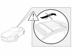 Thule Relinglastenträger WingBar Edge 9596B Schwarz, 2 Stk. -NAU Fahrzeug & Mobilitat Geschaft 53013811 xxl