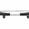 Thule Wassersportträger SUP Taxi XT