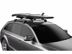 Thule Wassersportträger SUP Taxi XT -NAU Fahrzeug & Mobilitat Geschaft 53013826 xxl