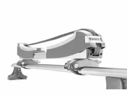 Thule Wassersportträger SUP Taxi XT -NAU Fahrzeug & Mobilitat Geschaft 53013838 xxl