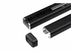 Thule Lastenträger SquareBar 150 cm, 2 Stk. -NAU Fahrzeug & Mobilitat Geschaft 53014192 xxl 2