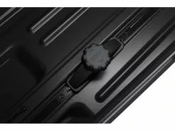 Thule Dachbox Force XT Sport Schwarz -NAU Fahrzeug & Mobilitat Geschaft 53014727 xxl 3