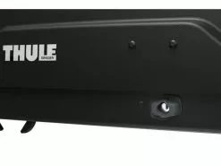 Thule Dachbox Force XT S Schwarz -NAU Fahrzeug & Mobilitat Geschaft 53014733 xxl 2