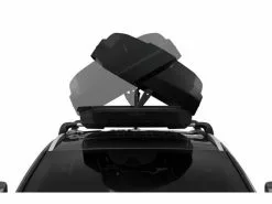Thule Dachbox Force XT Sport Schwarz -NAU Fahrzeug & Mobilitat Geschaft 53014751 xxl 3