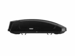 Thule Dachbox Force XT S Schwarz -NAU Fahrzeug & Mobilitat Geschaft 53014919 xxl 1