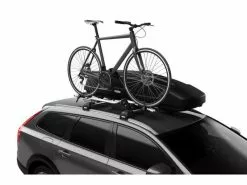Thule Dachbox Force XT Sport Schwarz -NAU Fahrzeug & Mobilitat Geschaft 53015295 xxl