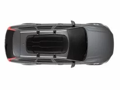Thule Dachbox Force XT S Schwarz -NAU Fahrzeug & Mobilitat Geschaft 53015643 xxl 1