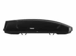 Thule Dachbox Force XT Sport Schwarz -NAU Fahrzeug & Mobilitat Geschaft 53015868 xxl