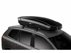 Thule Dachbox Motion XT Sport Schwarz -NAU Fahrzeug & Mobilitat Geschaft 53016487 xxl 3