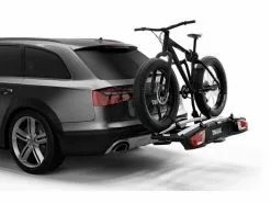 Thule Anhängerkupplungsträger VeloSpace XT 2 -NAU Fahrzeug & Mobilitat Geschaft 53023818 xxl