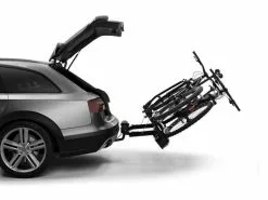 Thule Anhängerkupplungsträger VeloSpace XT 2 -NAU Fahrzeug & Mobilitat Geschaft 53023827 xxl