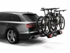 Thule Anhängerkupplungsträger VeloSpace XT 2 -NAU Fahrzeug & Mobilitat Geschaft 53023848 xxl