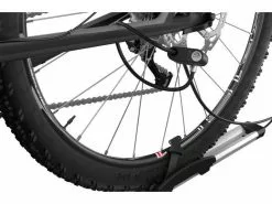 Thule Dachfahrradträger UpRide -NAU Fahrzeug & Mobilitat Geschaft 53023872 xxl