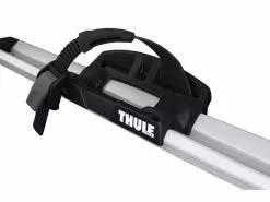 Thule Dachfahrradträger UpRide -NAU Fahrzeug & Mobilitat Geschaft 53023878 xxl