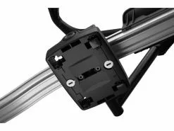 Thule Dachfahrradträger UpRide -NAU Fahrzeug & Mobilitat Geschaft 53023906 xxl
