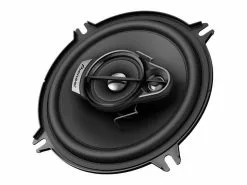 Pioneer 3-Weg Lautsprecher TS-A1370F -NAU Fahrzeug & Mobilitat Geschaft 53024863 xxl