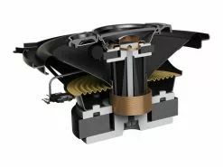 Pioneer 3-Weg Lautsprecher TS-A1370F -NAU Fahrzeug & Mobilitat Geschaft 53024872 xxl