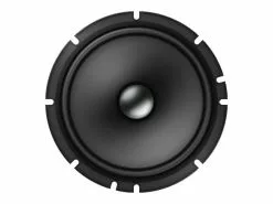 Pioneer 2-Weg Lautsprecher TS-A1600C -NAU Fahrzeug & Mobilitat Geschaft 53024878 xxl