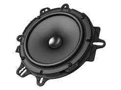 Pioneer 2-Weg Lautsprecher TS-A1600C -NAU Fahrzeug & Mobilitat Geschaft 53024893 xxl