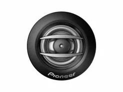 Pioneer 2-Weg Lautsprecher TS-A1600C -NAU Fahrzeug & Mobilitat Geschaft 53024902 xxl