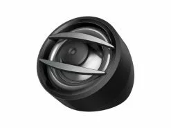 Pioneer 2-Weg Lautsprecher TS-A1600C -NAU Fahrzeug & Mobilitat Geschaft 53024914 xxl