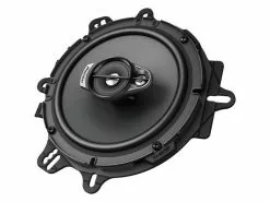 Pioneer 3-Weg Lautsprecher TS-A1670F 8 Pioneer 3-Weg Lautsprecher TS-A1670F -NAU Fahrzeug & Mobilitat Geschaft 53024938 xxl