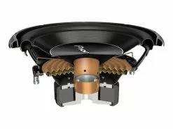 Pioneer Subwoofer TS-A300D4 6 Pioneer Subwoofer TS-A300D4 -NAU Fahrzeug & Mobilitat Geschaft 53025103 xxl